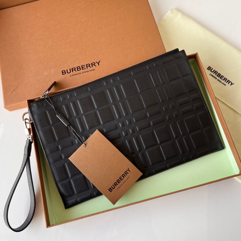 ELE Fashion -BBR Bags - 009