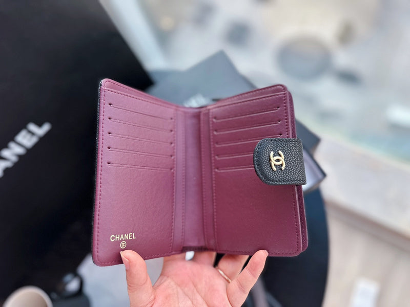 Satchel Bags - CHL Bags - 7131