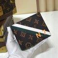 Satchel Bags - VL Bags - 4525