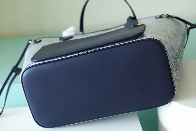 Glami - LUV Bags - 164