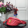 Glami Fashion Lu-Vi bags - 17870