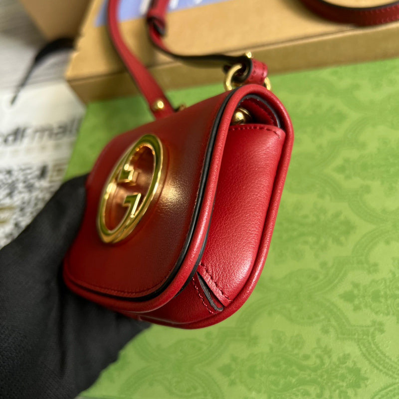 Glami-is - Guki Lady Bags - 601