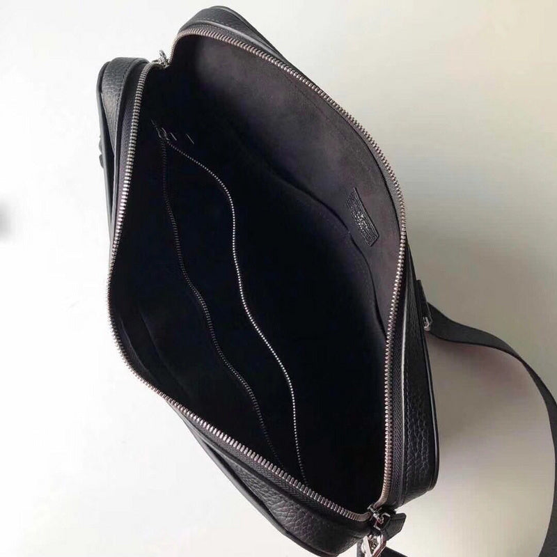 Glami Fashion Lu-Vi bags - 17898