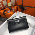 Glami - HMS Bags - 349