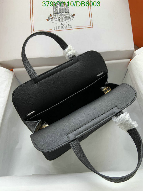 SAMC - HMS Bags - 270