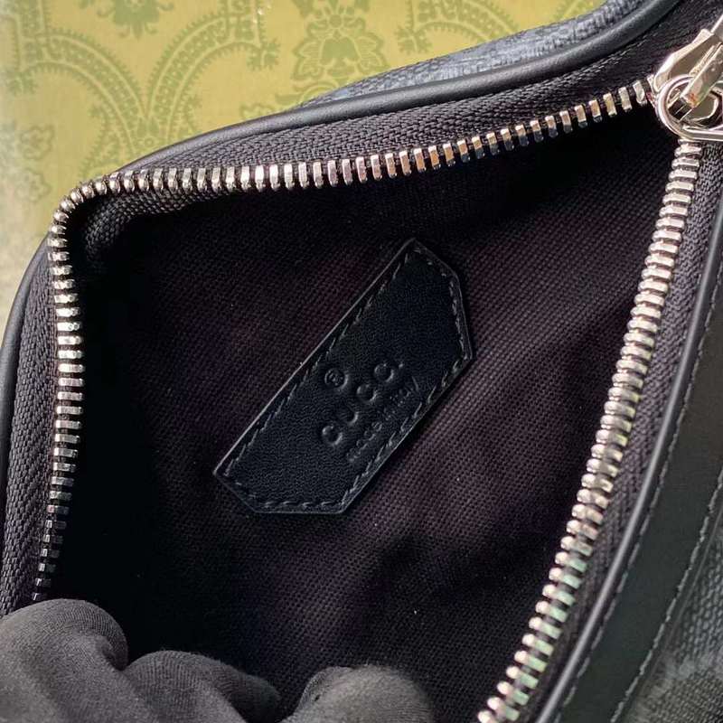GUI2 Bags - Luxurious Bags  670