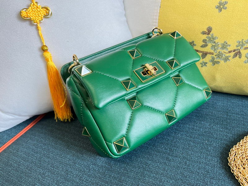 Glamy - VEL Bags - 1133