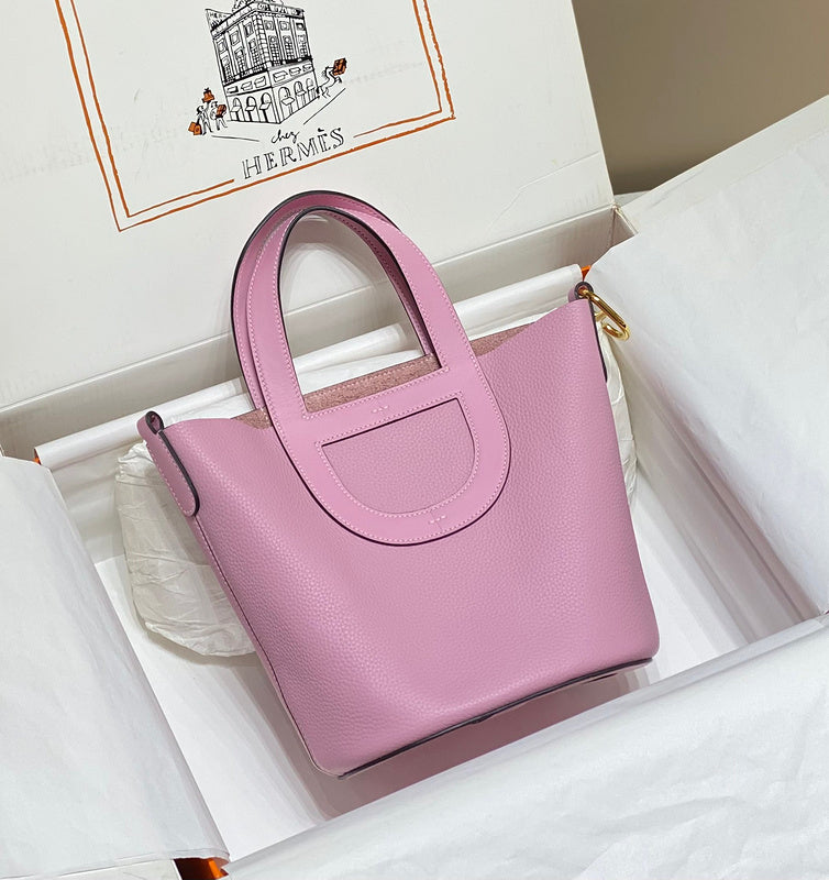 Glamy - HMS Bags - 472