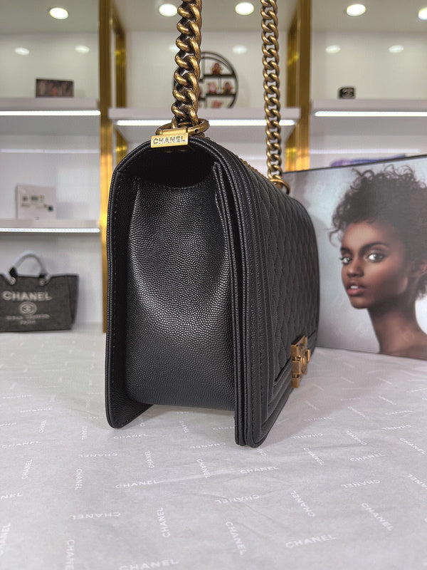 GlamI - CHL Bags - 3369