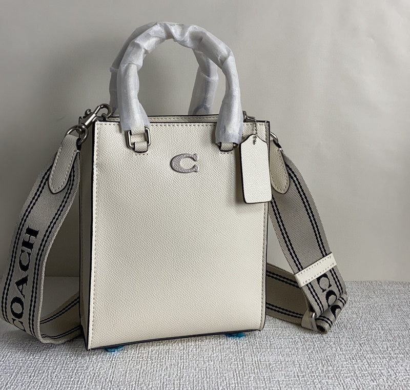 Glami-i CAH Bags - 162