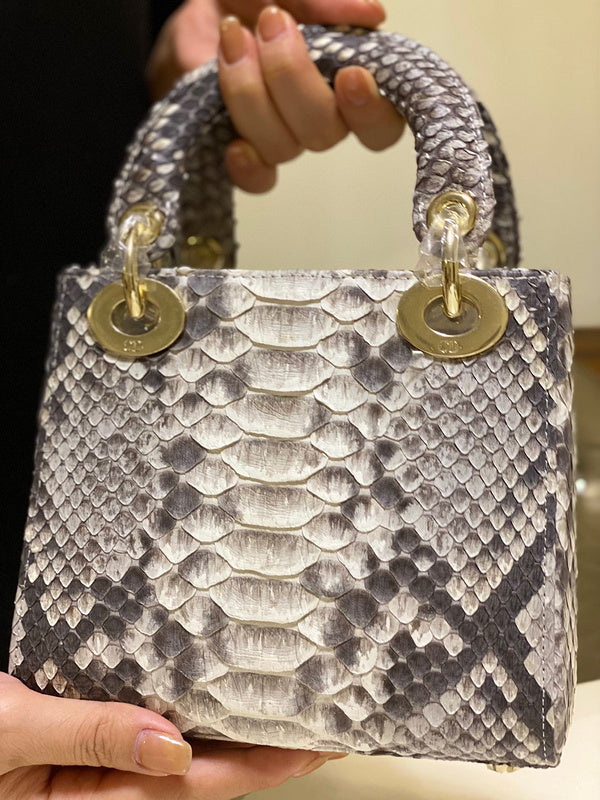 Glami - DOR Bags - 470