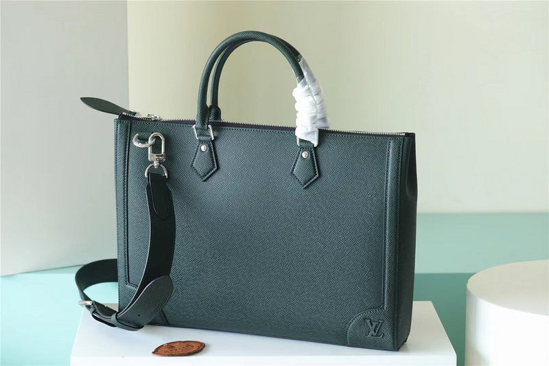 Glami Fashion Lu-Vi bags - 9792