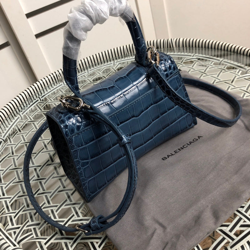 Glami - BG Bags - 035