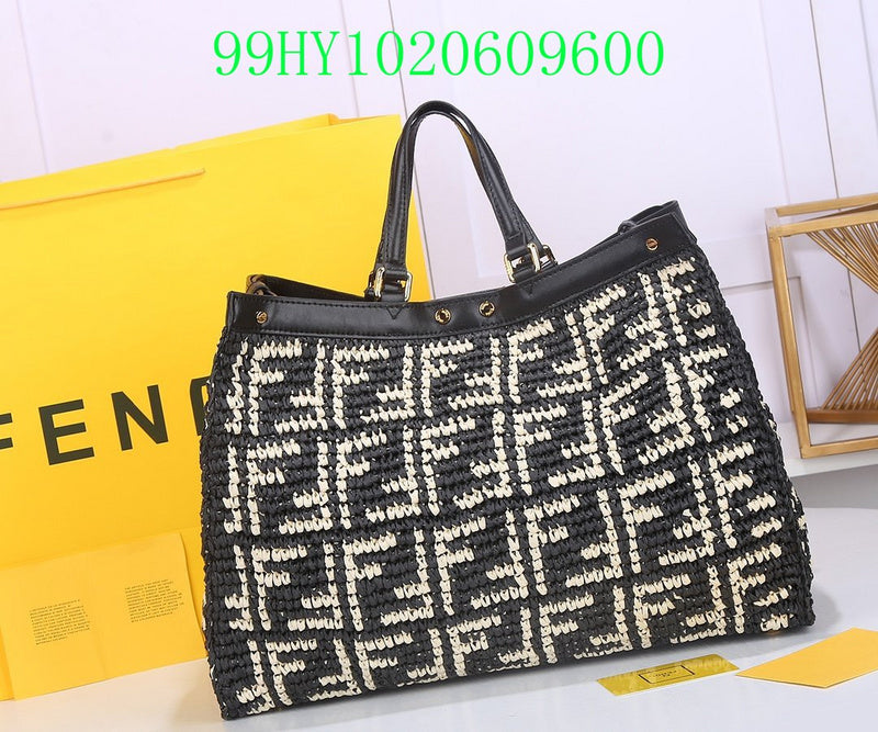 Glami - FDE Bags - 3006