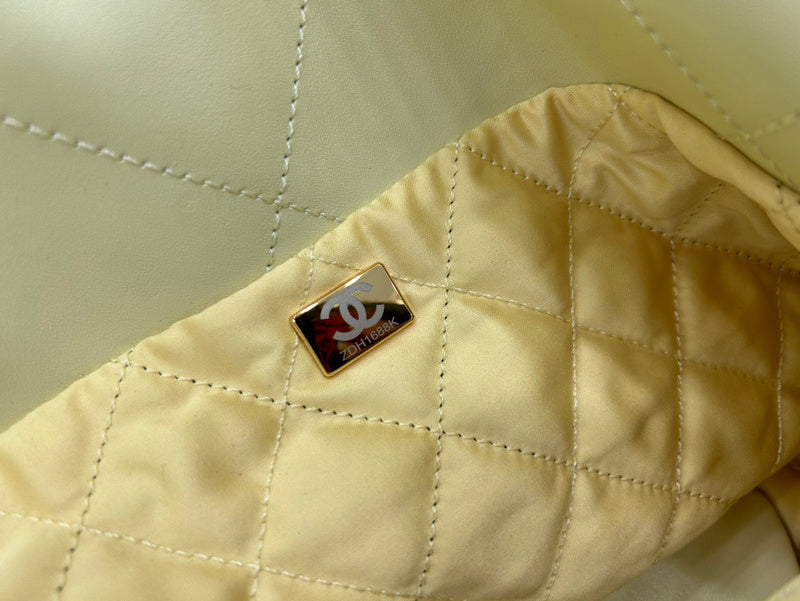 Glami-i - CHL Lady Bags - 003