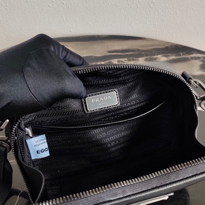 Glamy - PD Bags - 737