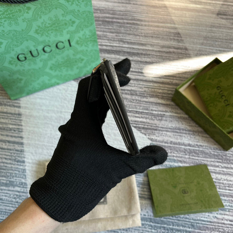 Glami-is - Guki Card Case - 049