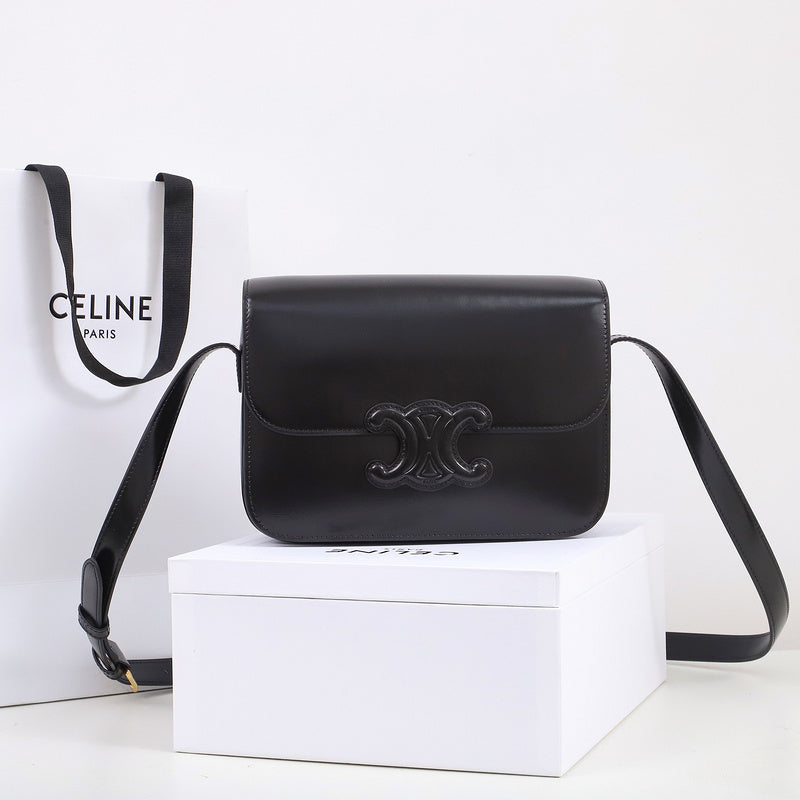 Glamy - COL Bags - 662
