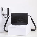 Glamy - COL Bags - 662