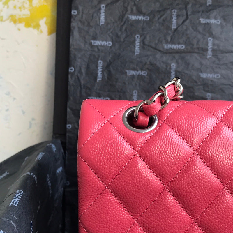 Satchel Bags - CLN Bags - 1094