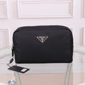 Satchel Bags - PRA Bags - 436