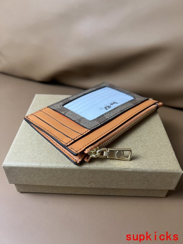 Glami- - Mix Wallets - 698