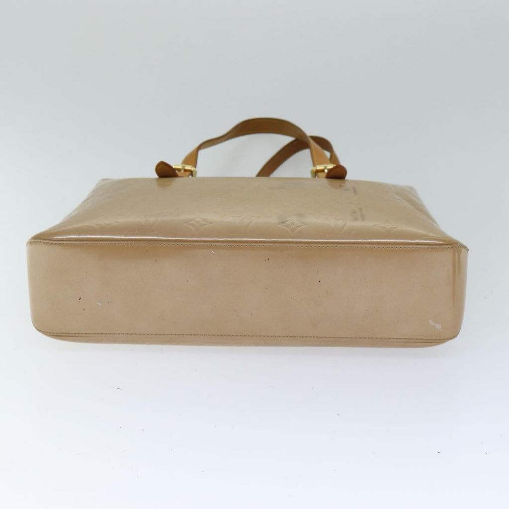 Louis Vuitton Brentwood Tote