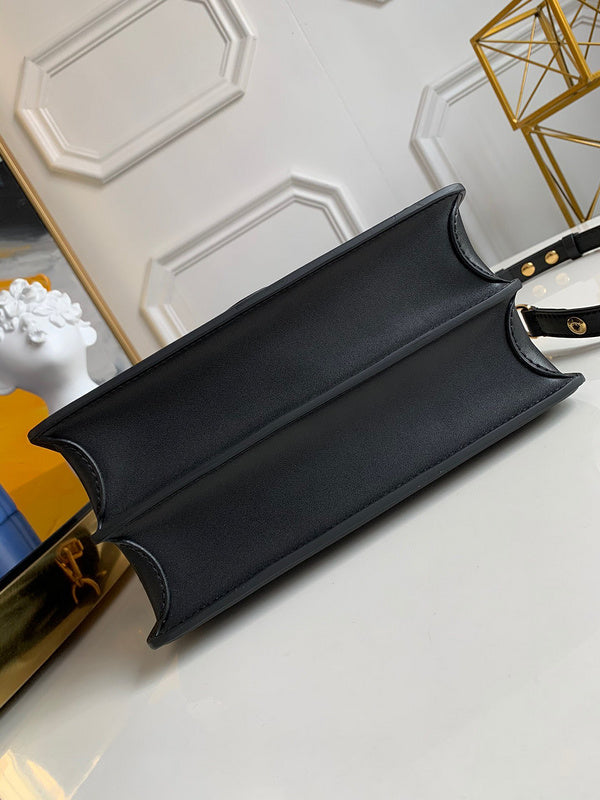 LOV2 Bags - Luxurious Bags  1826