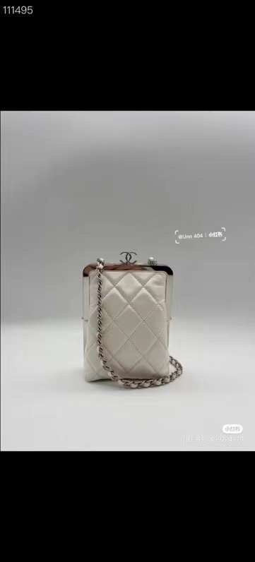 CNL - Glami - 1609