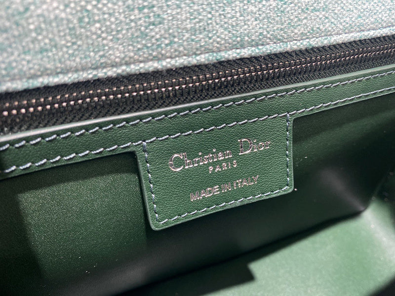 Glami-i - DOR Lady Bags - 200