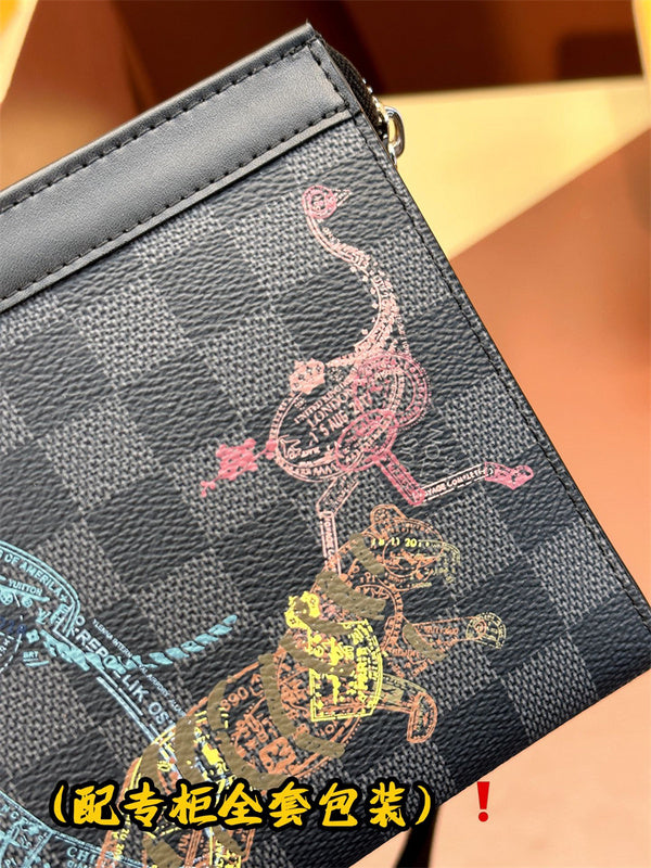 Glami - LOV Bags - 079