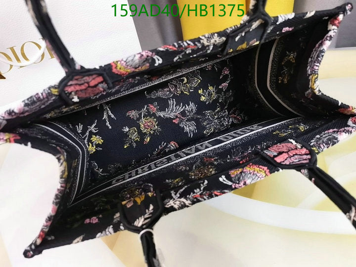 SAMCC - DOR Bags - 1157