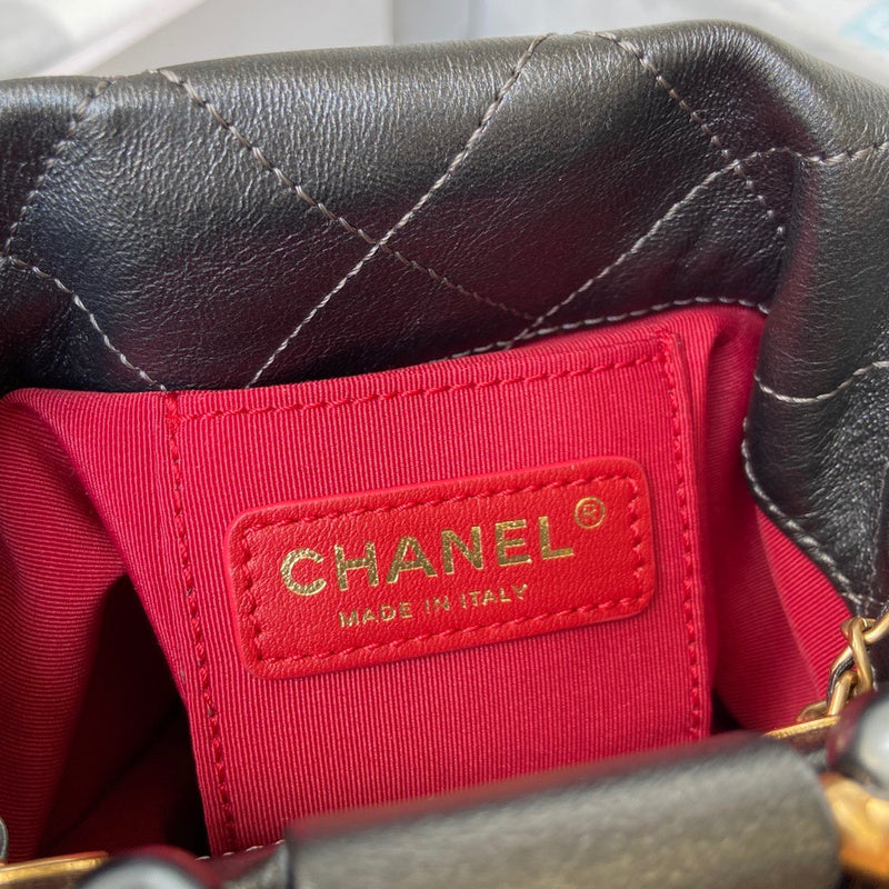 Glami- Glami- Glami- Bag - 004