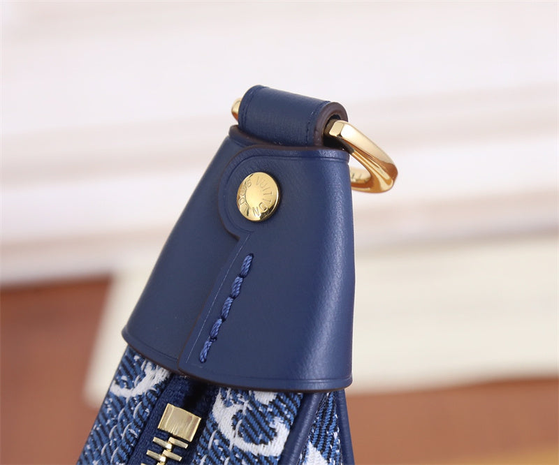 Glami - LOV Bags - 152