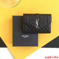 Glami- - Mix Wallets - 081