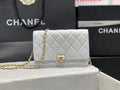 Satchel Bags - CHL Bags - 5874