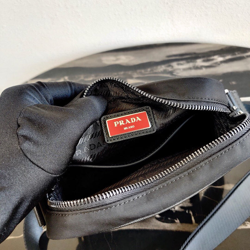 Glami - PD Bags - 200