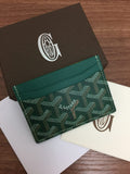 Glami-i - GYO Wallets - 116