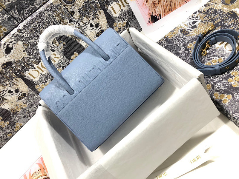 DOR Bags - Glami - 255