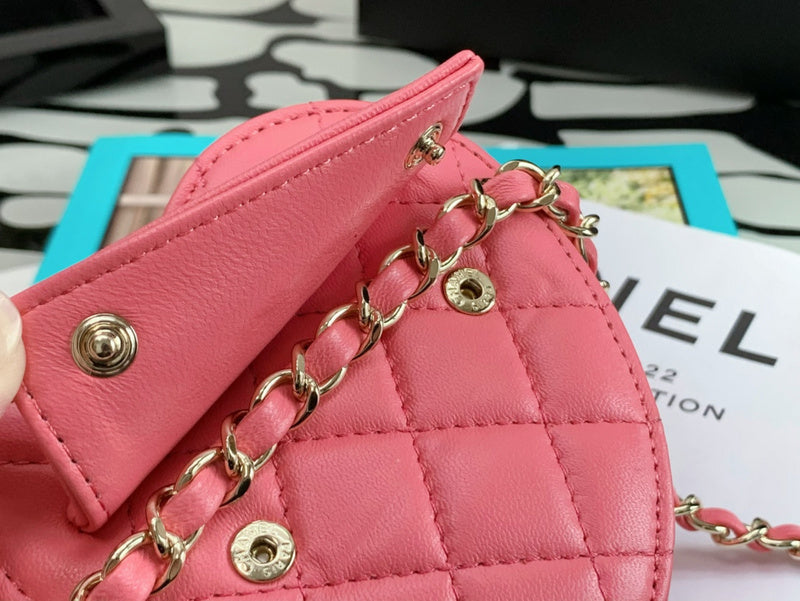 Glami-i - CHL Lady Bags - 291