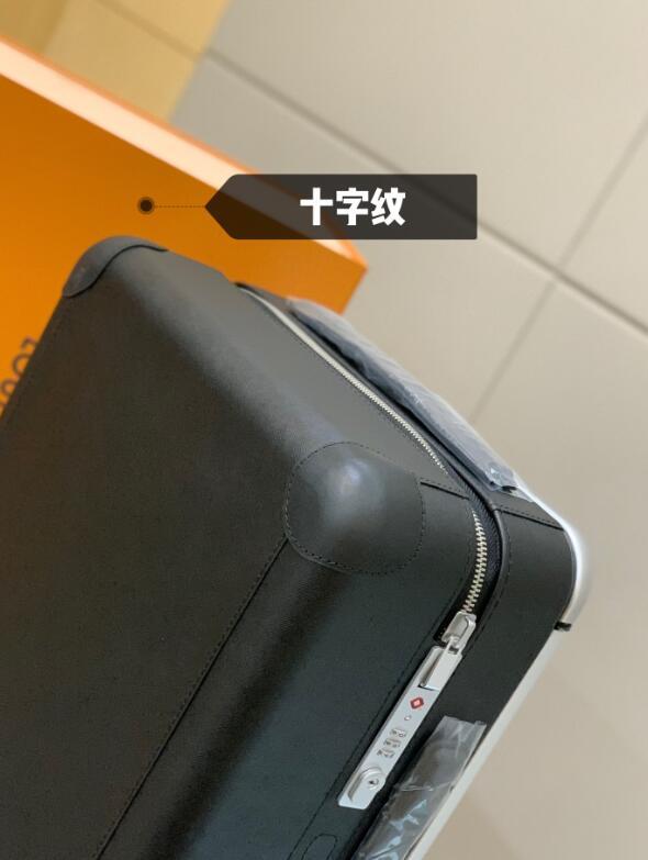 SAMC - Travel Bags - 014