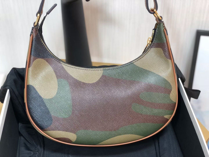 Glami-i - COL Lady Bags - 189