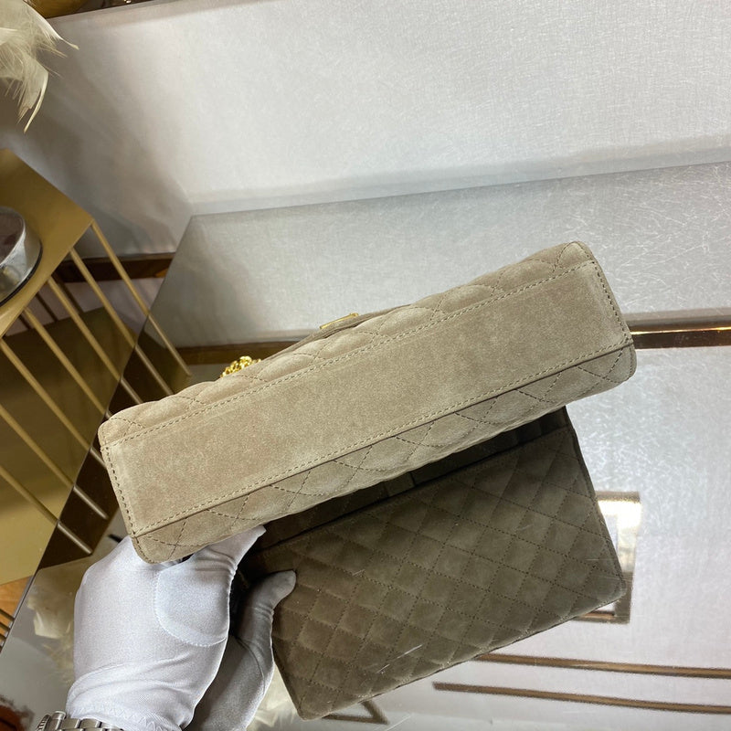 Satchel Bags - SLY Bags - 2324