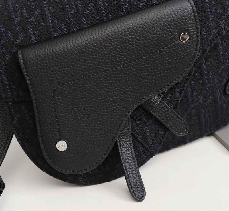 Satchel Bags - DOR Bags - 277