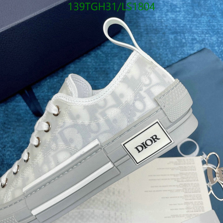 SAMCC - DOR Women Shoes - 1797
