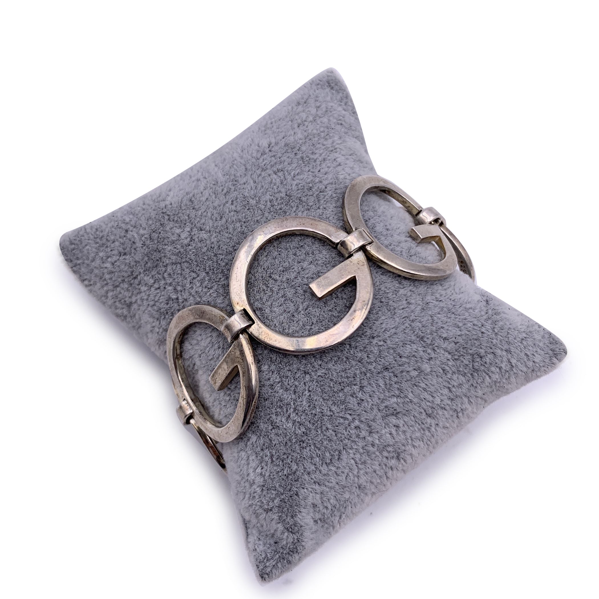 Gucci Bracelet