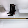 Satchel Bags - Mix Shoes - 905