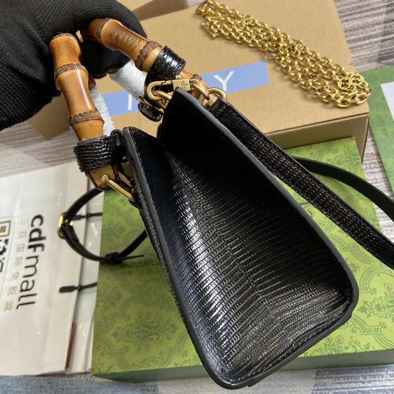 Glami - Glami Bags - 046