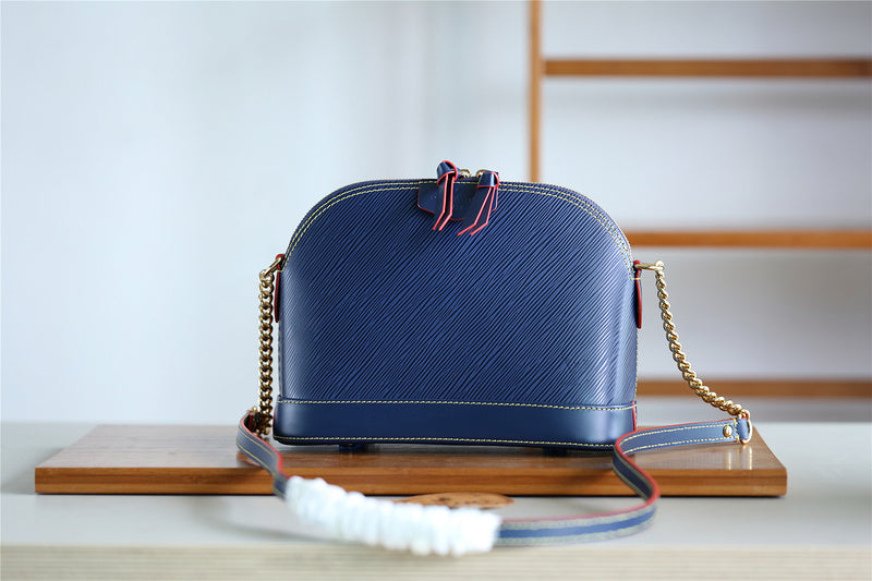 Glami-is - LOV Lady Bags - 1939