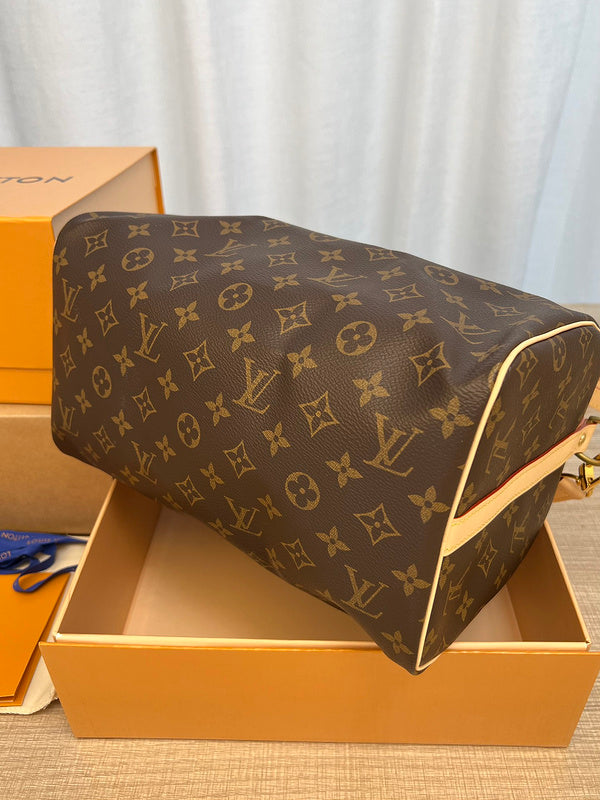 Glami GlamI Lu-Vi Bags - 16779